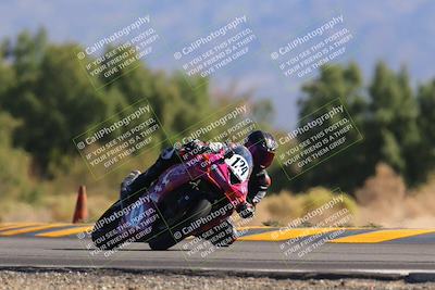 media/Nov-06-2022-SoCal Trackdays (Sun) [[208d2ccc26]]/Turn 7 Set 1 (1050am)/